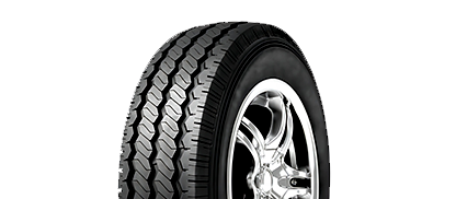 China PCR Tire Manufacturer